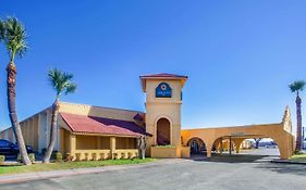 Days Inn By Wyndham Del Rio